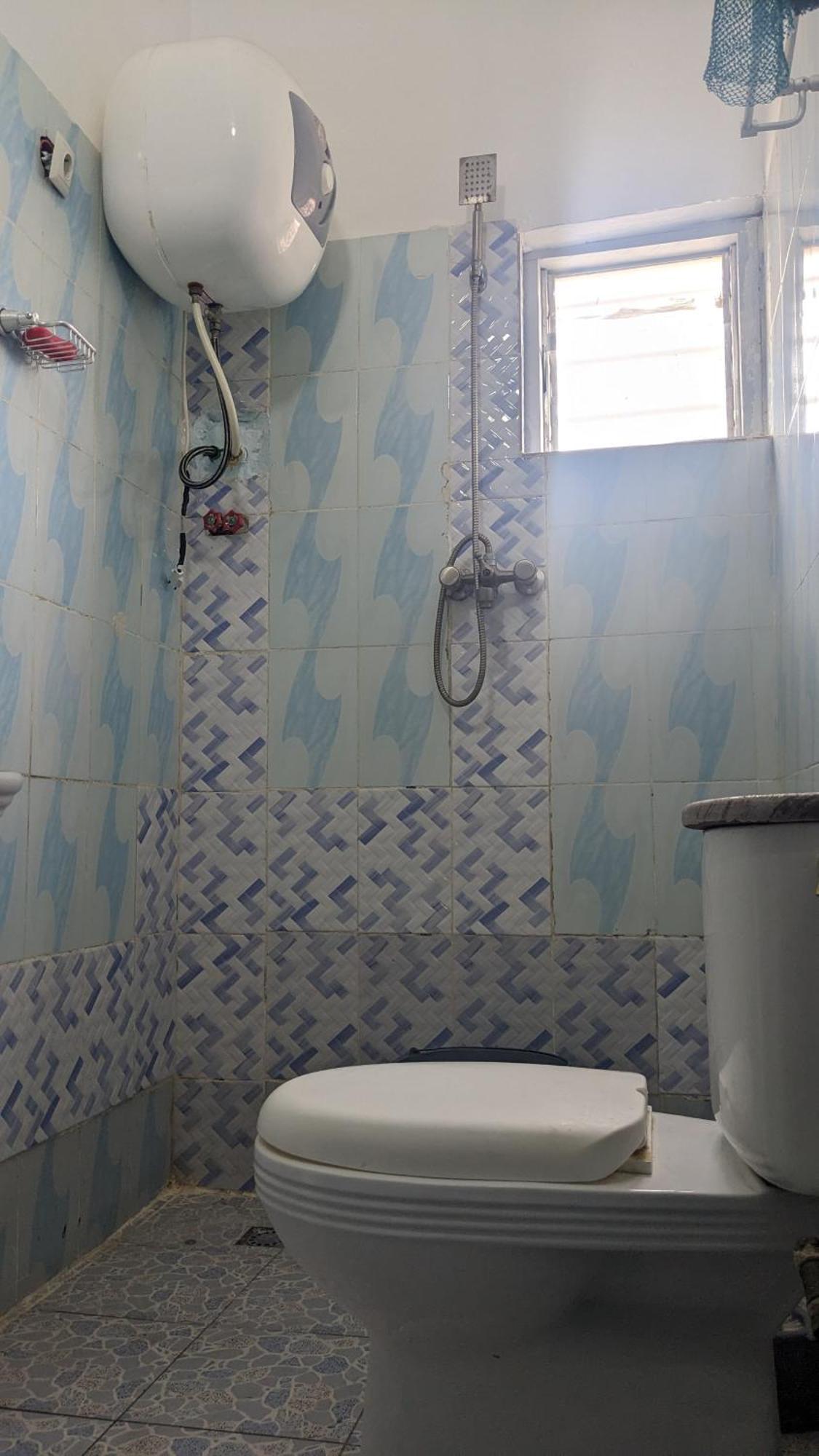 Studio Residence Condominium ロメ エクステリア 写真